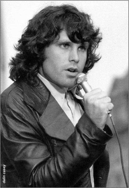 jim_morrison_misc3.jpg